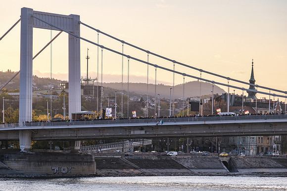DT520374