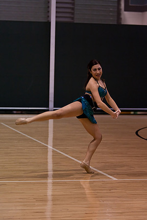 _MG_1210.jpg