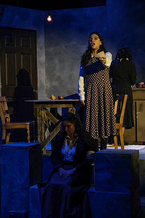 DSWW0175