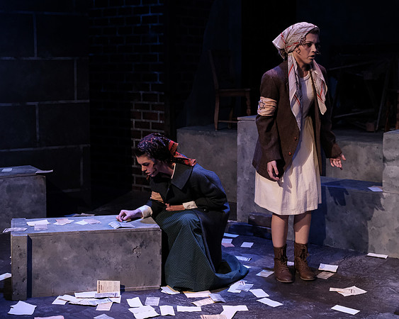 DSWW0795