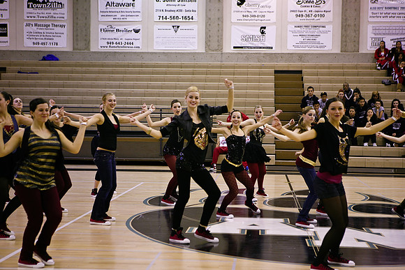 _MG_2562.jpg