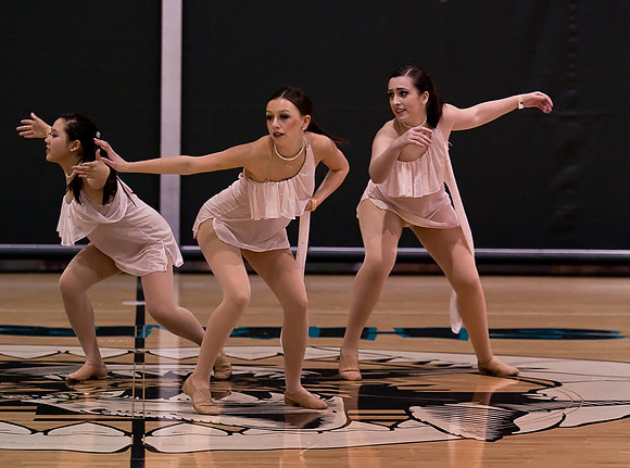 _MG_1693.jpg