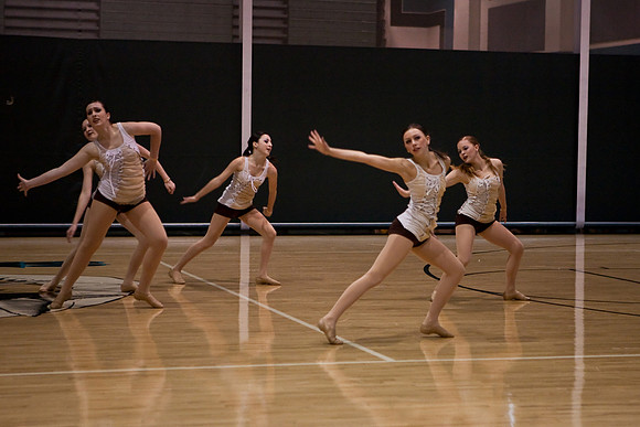 _MG_1579.jpg