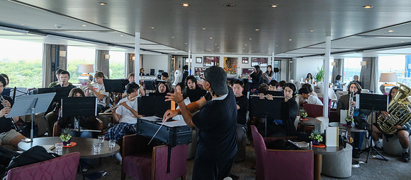 DT520636