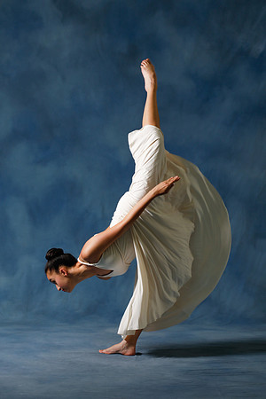 Laura Johnstone
