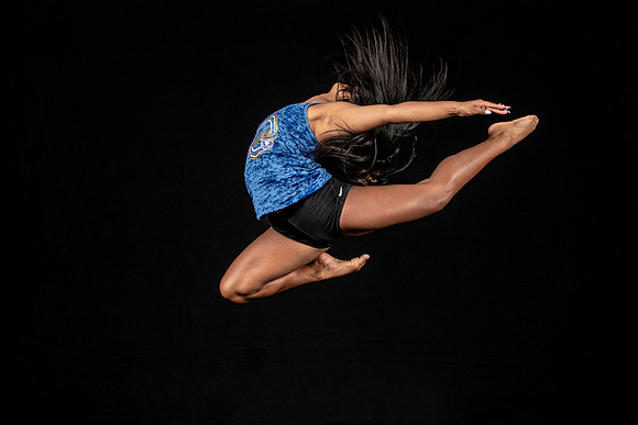 Stephanie Kraus