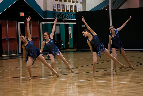 _MG_1523.jpg