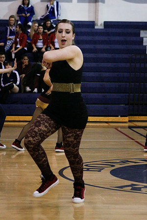 _MG_1660.jpg