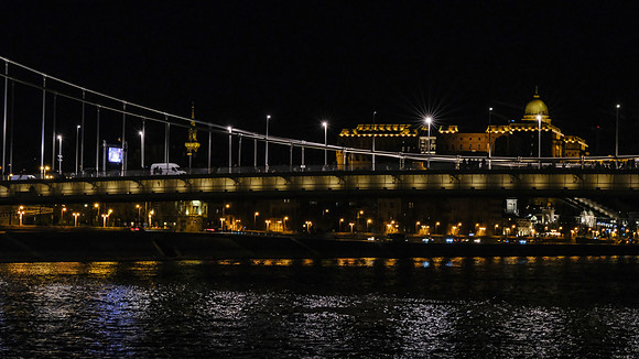 DT520432