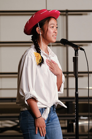 DSWW8991