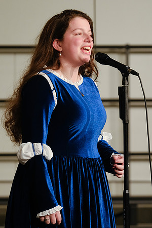 DSWW0049