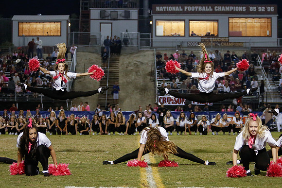 _09A0823
