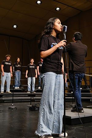 DXT30191