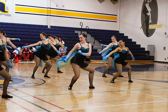 _MG_1148.jpg