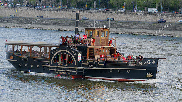 DT520334