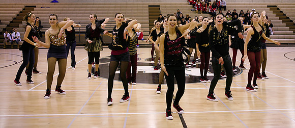 _MG_2612.jpg