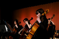 2024 Mater Dei La Primavera Concert - March 15, 2024