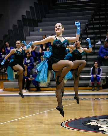 _MG_2068.jpg