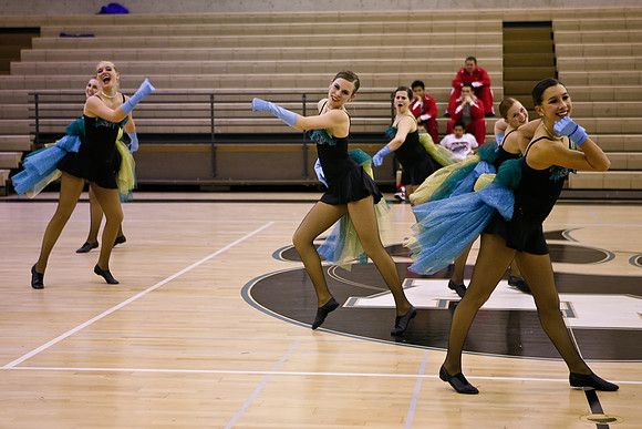 _MG_2490.jpg