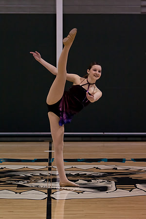 _MG_1242.jpg