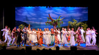 MDHS "Once on This Island" - March 10, 2022