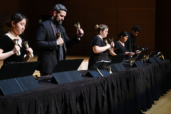 DSWW5101