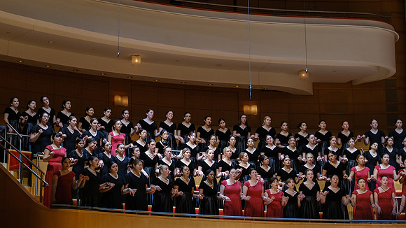 DSWW5096