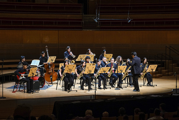 DXT31080