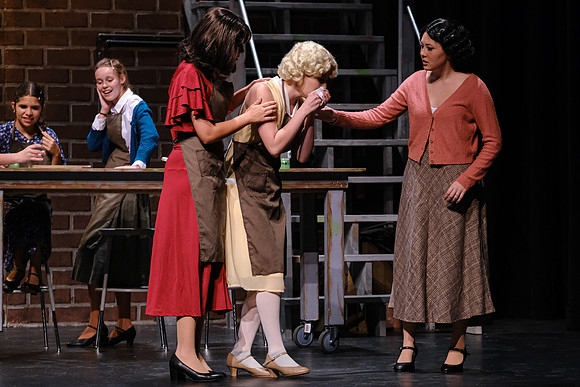 DXT37369