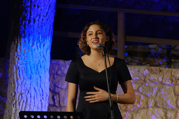 DXT53497