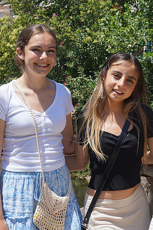 DSC03644
