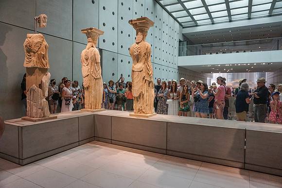 DSC03685