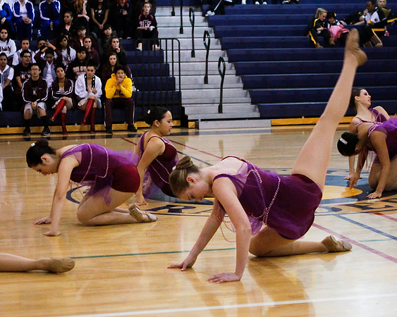 _MG_0925.jpg