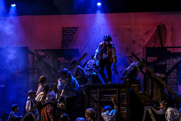 _DSF7655