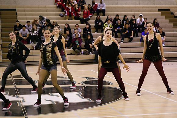 _MG_2597.jpg