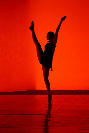 _MG_9026