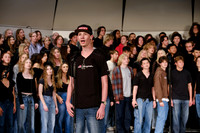 2024 Tesoro Pops Concerts - May 16 and 17, 2024