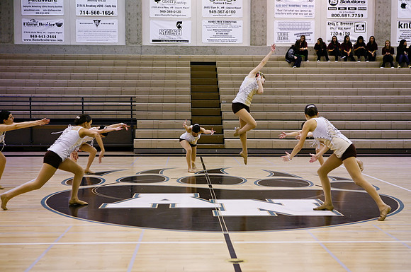 _MG_2309.jpg