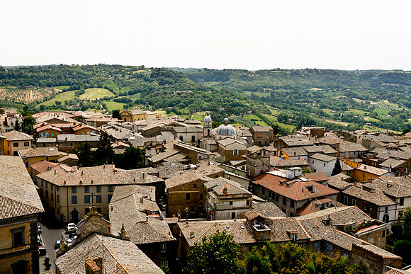 156_MG_5596