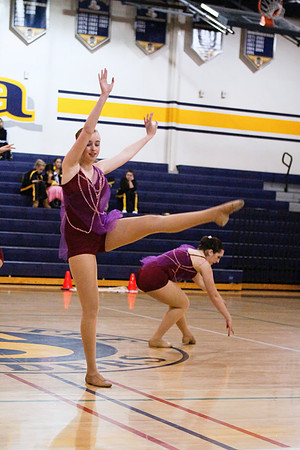 _MG_0905.jpg