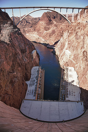 _MG_1469_HDR
