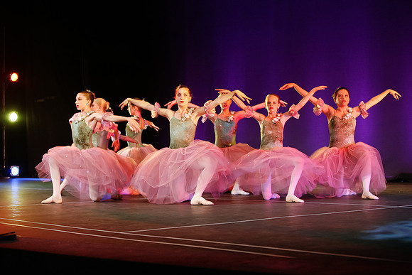 BC Gala Rehearsal -227