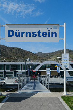 DT521314