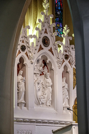 DSCF2894