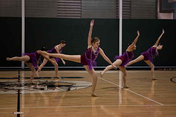 _MG_1489.jpg