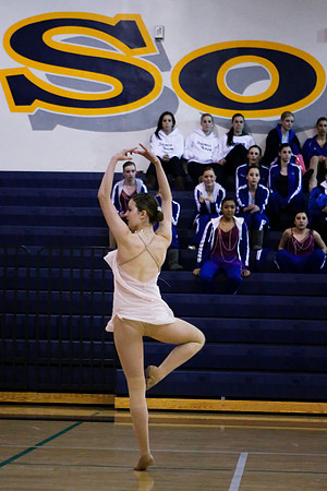 _MG_0740.jpg