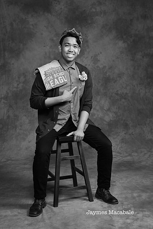 Jaymes Macabale_bw