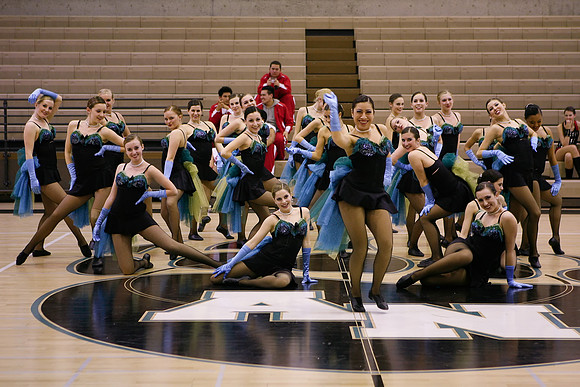 _MG_2451.jpg
