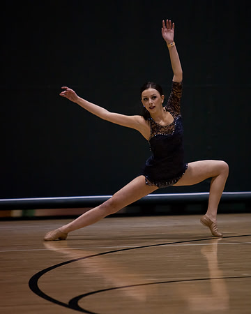 _MG_1271.jpg