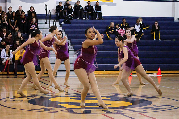 _MG_0948.jpg